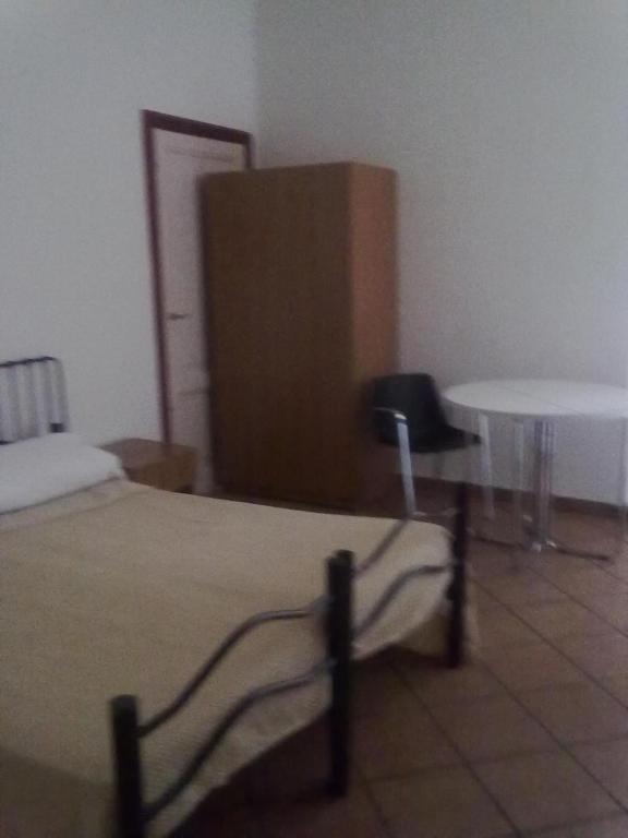 Bed and Breakfast Habana'S Design Рим Номер фото