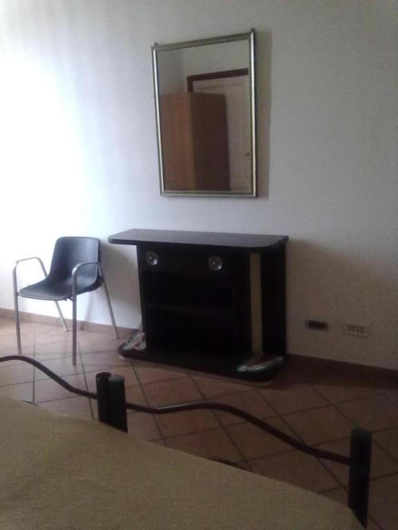 Bed and Breakfast Habana'S Design Рим Номер фото